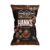 Bolsa de Pochoclos Sabor Chocolate - comprar online