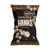Bolsa de Pochoclos Sabor Coco - comprar online