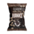 Pochoclos Sabor Cookies & Cream - comprar online