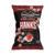 Pochoclos Sabor Frutilla - comprar online