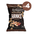 Peanut x 4 - comprar online