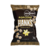 Pochoclos Sabor Vainilla - comprar online