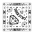 BANDANA "DIAMANTE" en internet