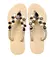 Chinelo Decorado Havaianas Slim Pedrarias na internet