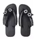 Chinelo Decorado Havaianas Top Margarida Feminino