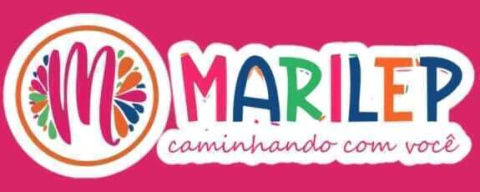 Marilep | Chinelos Decorados Havaianas Femininos Online 