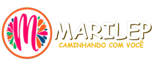 Marilep Chinelos Decorados