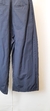 PANTALÓN TABLAS - nomarc