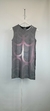 VESTIDO SUAVE - comprar online