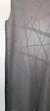 VESTIDO SUAVE - nomarc