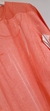 VESTIDO COLOR - nomarc