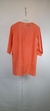 VESTIDO COLOR en internet