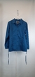 CAMISA TIRITAS - comprar online