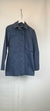 PARKA GABARDINA en internet