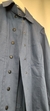 PARKA GABARDINA - tienda online