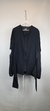 CHALECO VOILE - comprar online
