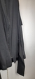 CHALECO VOILE - tienda online