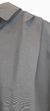 Imagen de CAMISA TABLAS POP