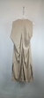 VESTIDO POP en internet