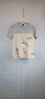 REMERA LIENZO - comprar online