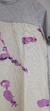 REMERA LIENZO - nomarc