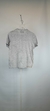 REMERA LIENZO en internet