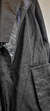 SACO LINO - nomarc