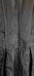 SACO LINO - tienda online
