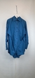 CAMISA KIYA - comprar online