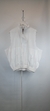 CHALECO ELASTICO - comprar online