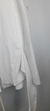 CHALECO VOILE - nomarc