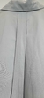 CAMISA TABLA - tienda online