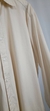 CAMISA CODE OVER - nomarc