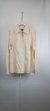 CAMISA CODE - comprar online