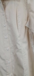 CAMISA CODE - nomarc