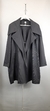 SACON JEAN - comprar online