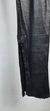 LEGGINS MORLEY