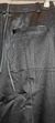 PANTALÓN SATEN - tienda online