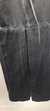 PANTALÓN SATEN - nomarc