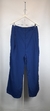 PANTALÓN PILOTERO - comprar online