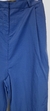 PANTALÓN PILOTERO - tienda online