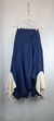 FALDA GIGANTE - comprar online