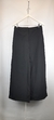 PANTALÓN AMPLIO - comprar online