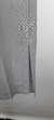 Imagen de PANTALÓN TAJO