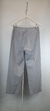 PANTALÓN TAJO en internet