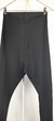 PANTALÓN BABUCHA - nomarc