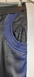 PANTALÓN ROCK - tienda online