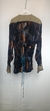 CAMISA COMBINADA en internet