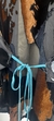CAMISA COMBINADA
