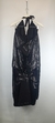 VESTIDO LENTEJUELAS en internet
